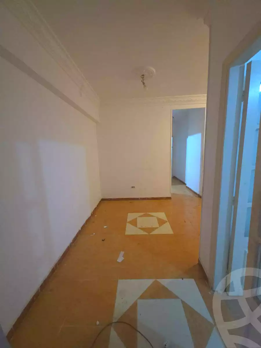 https://aqarmap.com.eg/en/listing/7087003-for-rent-alexandria-lsywf