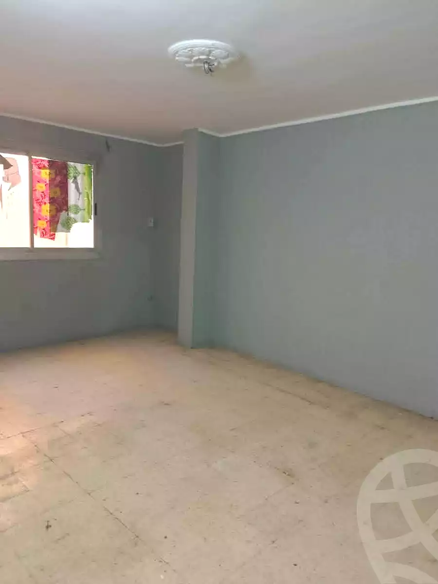 https://aqarmap.com.eg/ar/listing/7087000-for-rent-cairo-faisal-el-tawabeq-el-shaheed-ahmed-hamdy-st