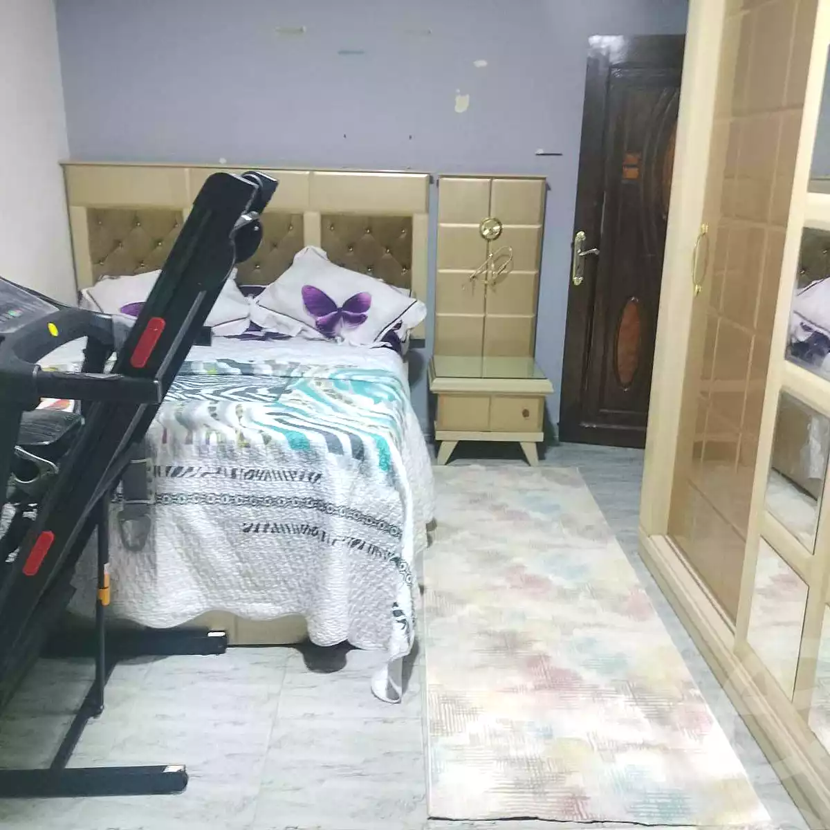 https://aqarmap.com.eg/en/listing/7087008-for-sale-alexandria-al-agamy-lbytsh-saad-zaghloul-st