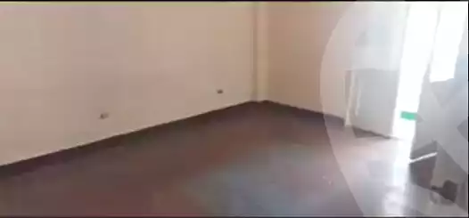 https://aqarmap.com.eg/ar/listing/7087006-for-rent-cairo-hadayek-el-koba-hamamat-el-koba