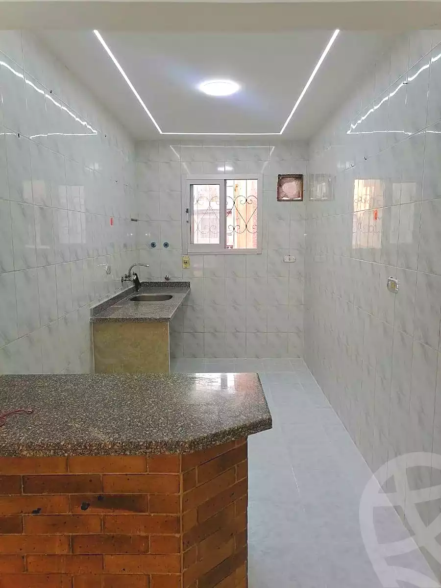 https://aqarmap.com.eg/en/listing/7087010-for-sale-alexandria-al-agamy-shataa-el-nakheel