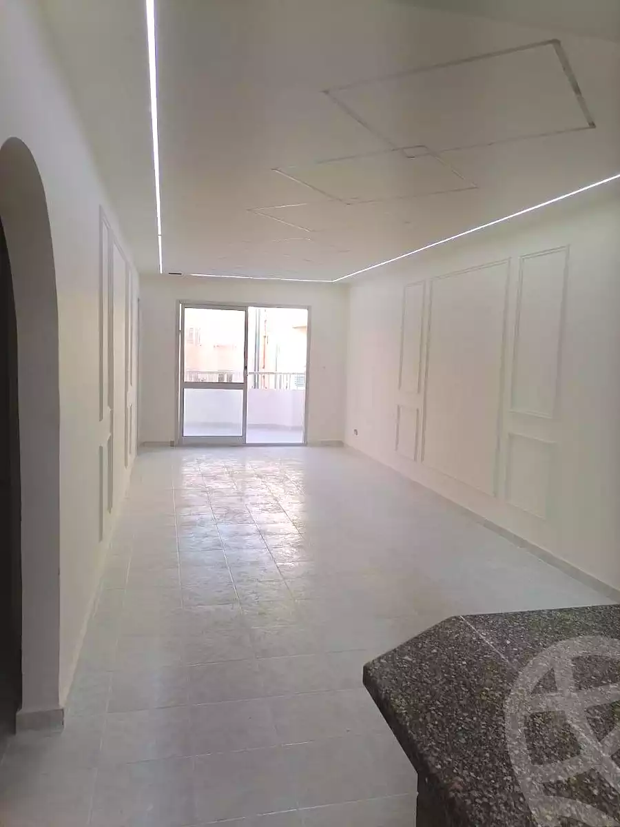 https://aqarmap.com.eg/en/listing/7087010-for-sale-alexandria-al-agamy-shataa-el-nakheel