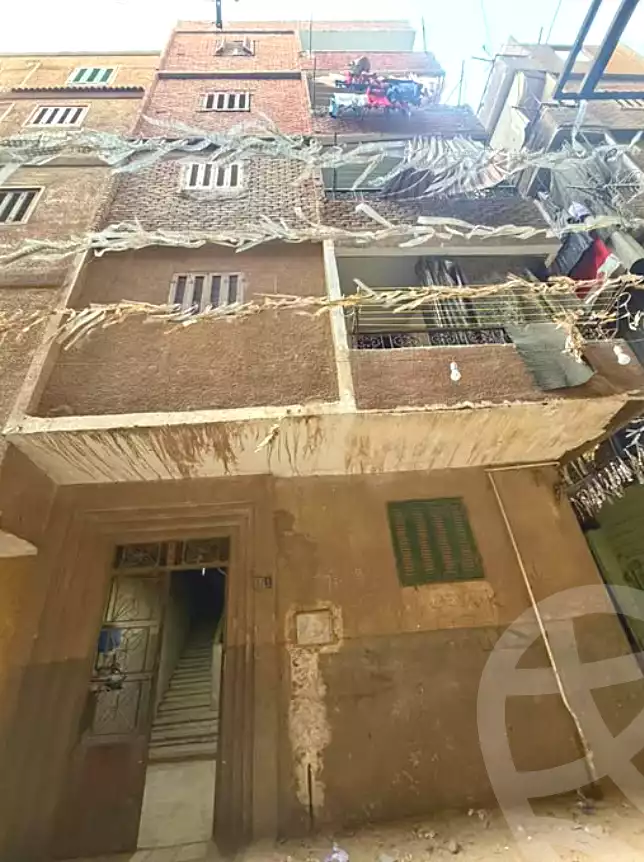 https://aqarmap.com.eg/ar/listing/7087009-for-sale-cairo-ain-shams-ain-shams-el-sharkia