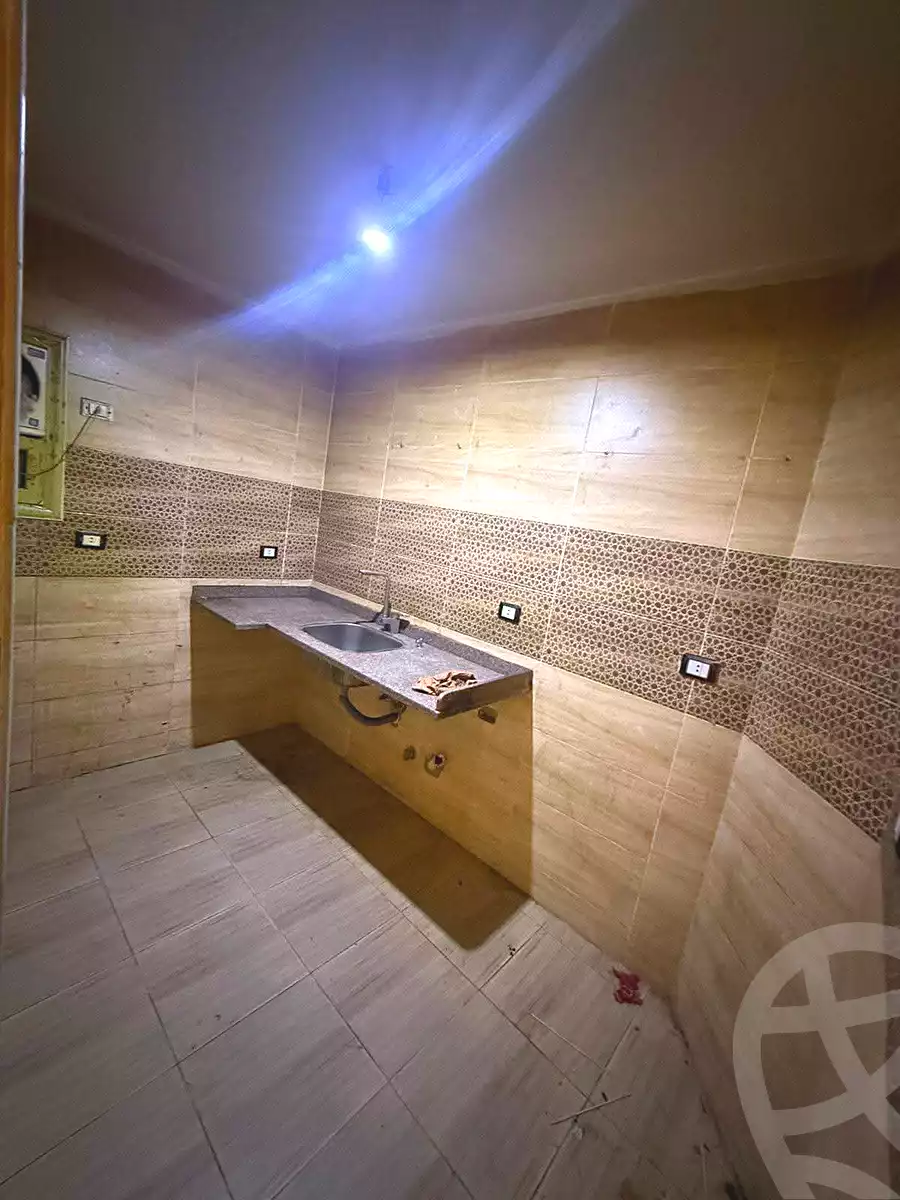 https://aqarmap.com.eg/en/listing/7087012-for-rent-cairo-el-haram-el-maryotya