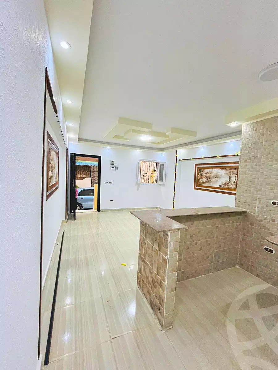 https://aqarmap.com.eg/ar/listing/7087015-for-sale-alexandria-al-agamy-shataa-el-nakheel