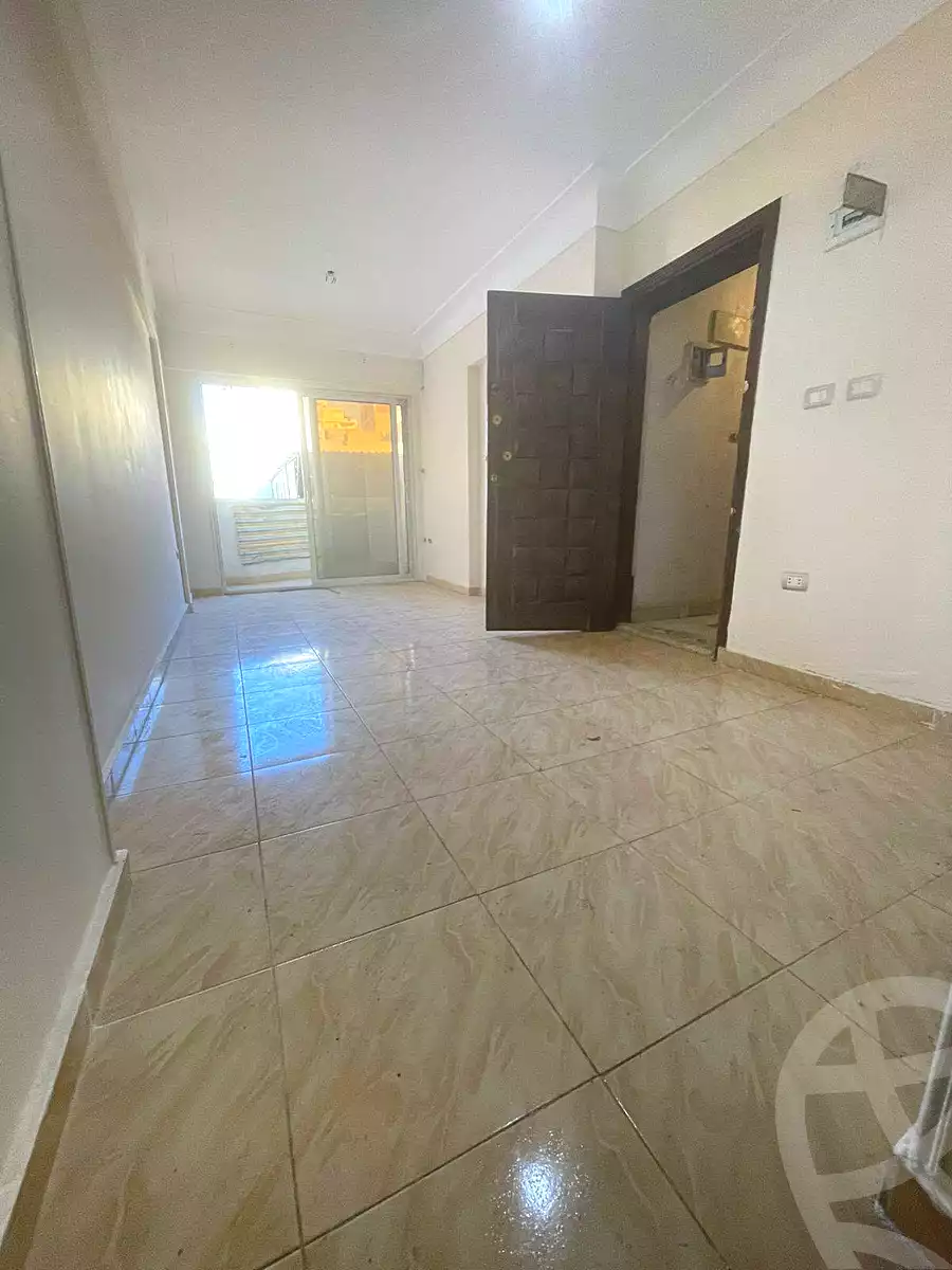 https://aqarmap.com.eg/ar/listing/7087013-for-sale-alexandria-lsywf-el-falki