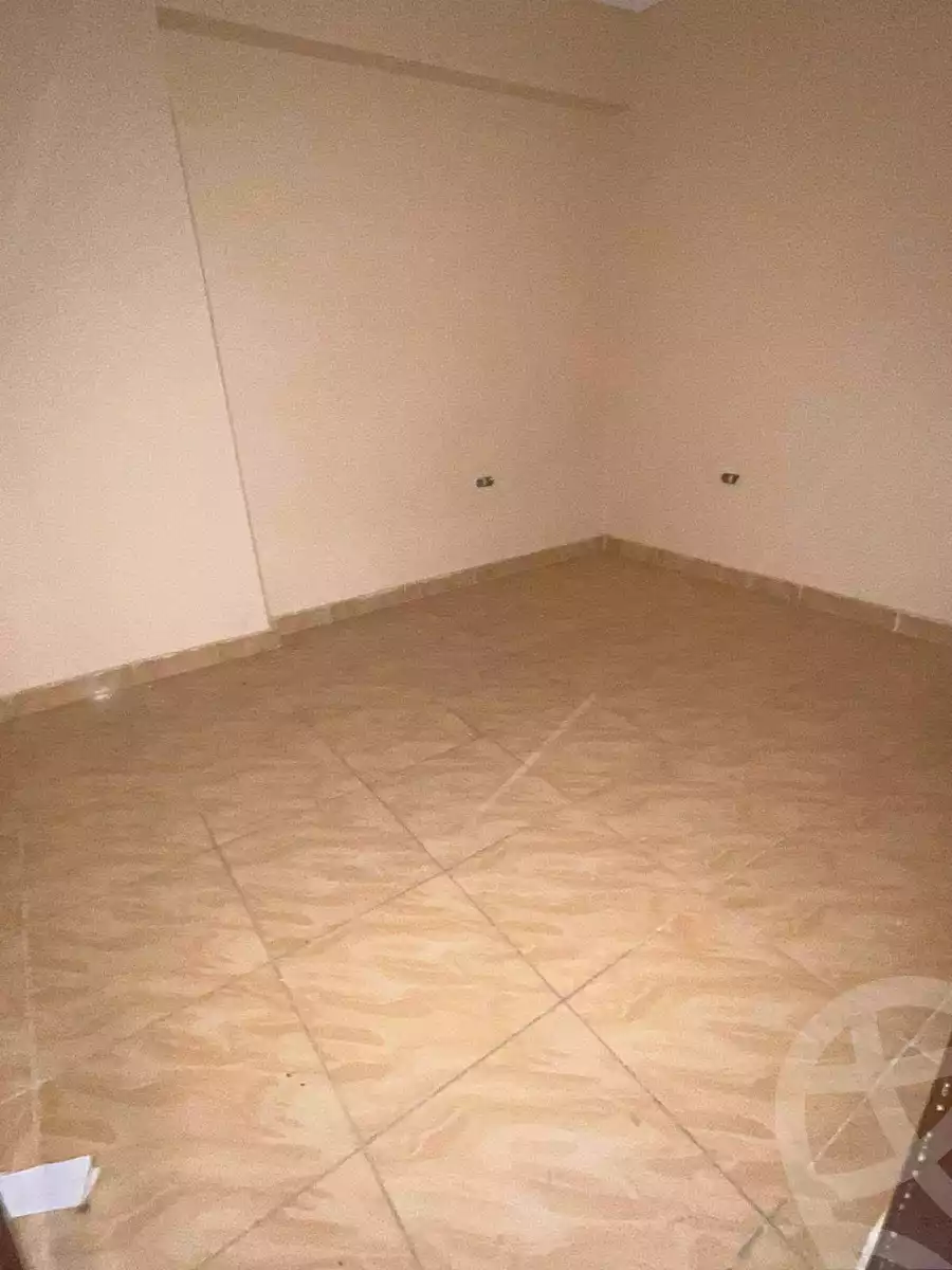https://aqarmap.com.eg/ar/listing/7087013-for-sale-alexandria-lsywf-el-falki