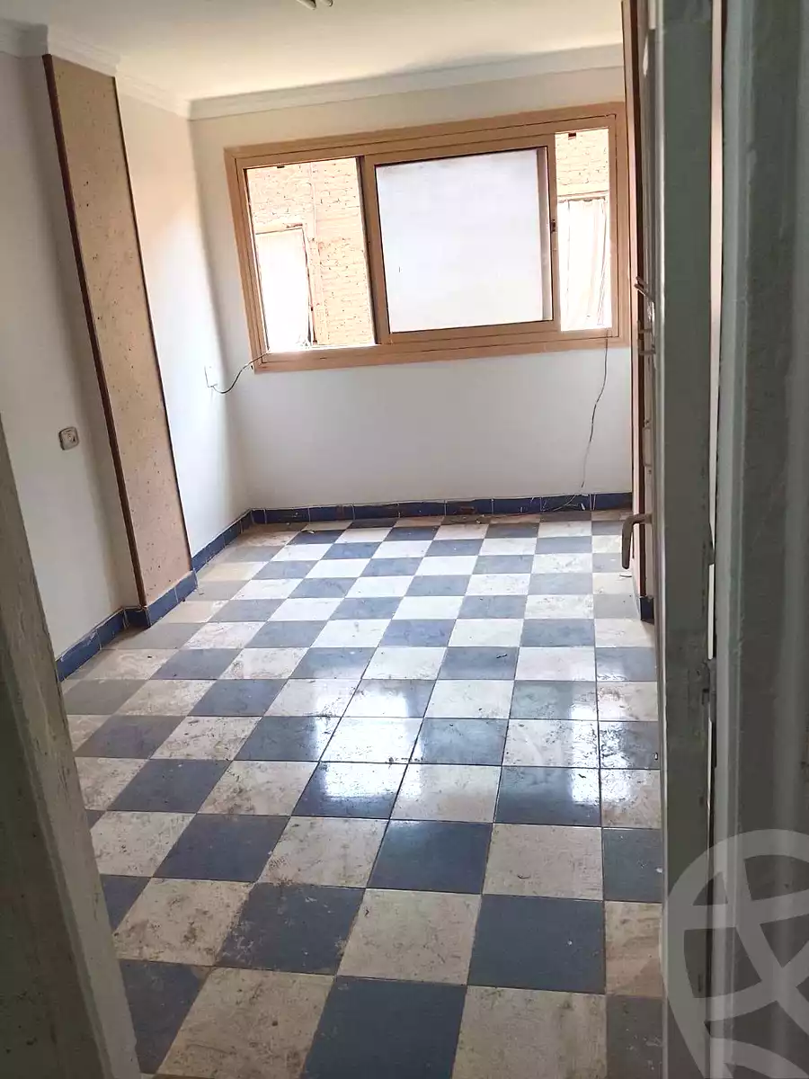 https://aqarmap.com.eg/en/listing/7087016-for-sale-cairo-ain-shams-ain-shams-el-sharkia-el-horeya-st