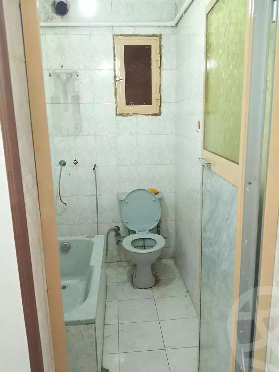 https://aqarmap.com.eg/en/listing/7087016-for-sale-cairo-ain-shams-ain-shams-el-sharkia-el-horeya-st