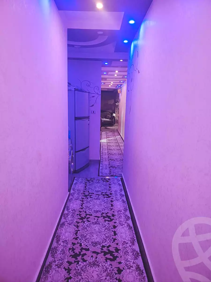 https://aqarmap.com.eg/en/listing/7087022-for-sale-alexandria-al-agamy-lbytsh