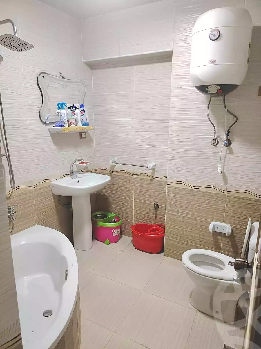 https://aqarmap.com.eg/en/listing/7087022-for-sale-alexandria-al-agamy-lbytsh
