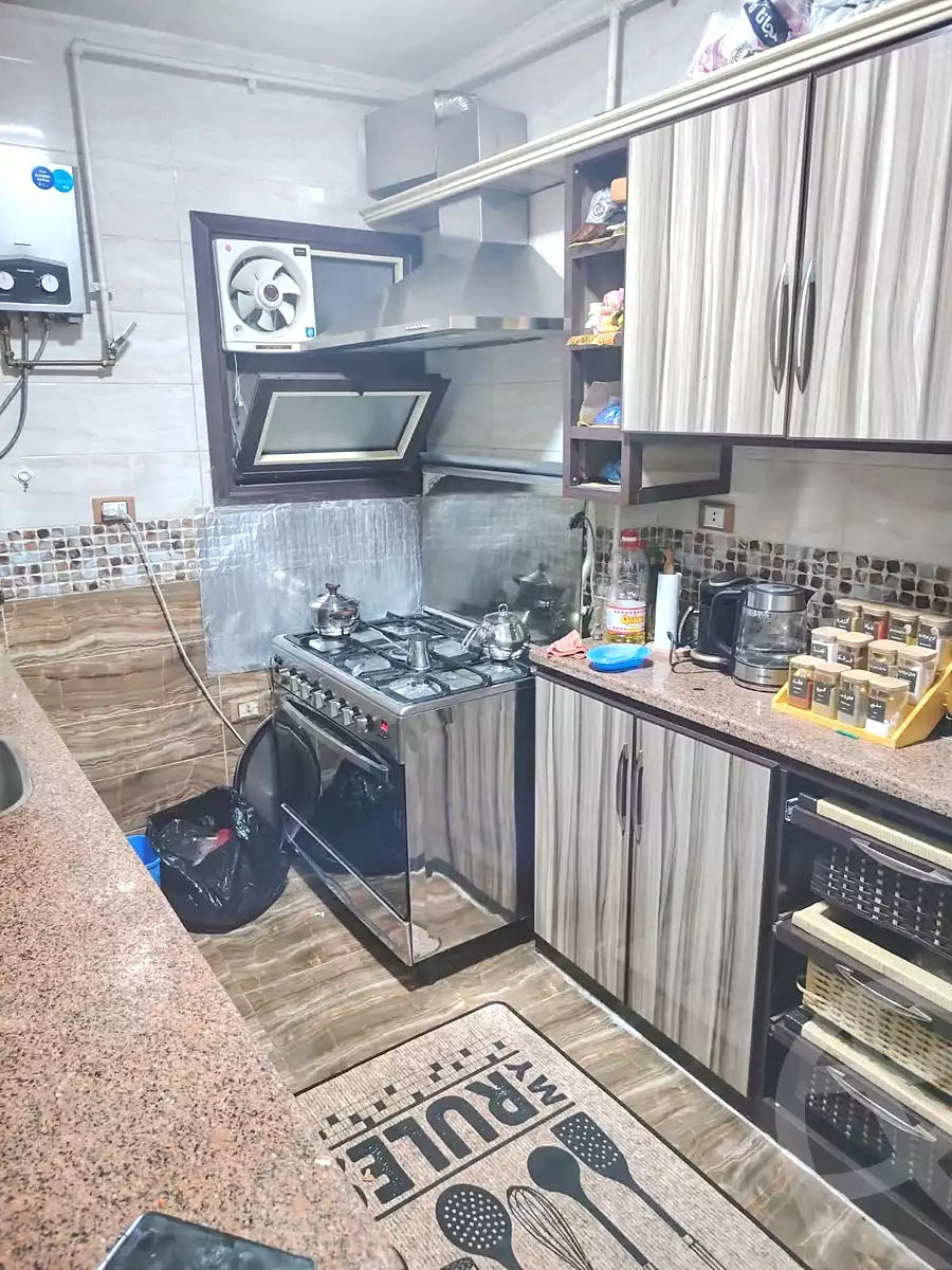 https://aqarmap.com.eg/en/listing/7087022-for-sale-alexandria-al-agamy-lbytsh