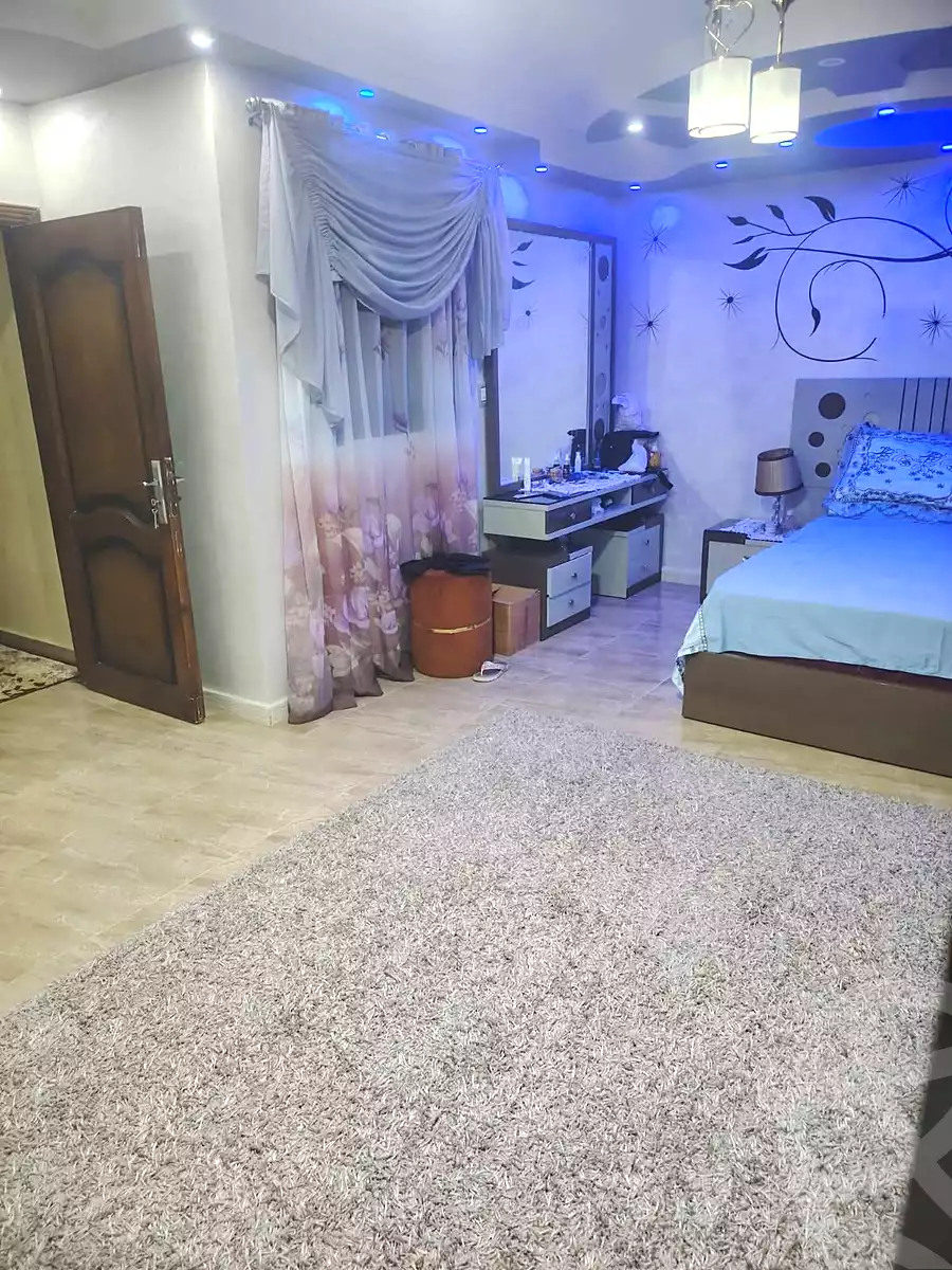 https://aqarmap.com.eg/en/listing/7087022-for-sale-alexandria-al-agamy-lbytsh