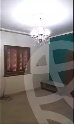https://aqarmap.com.eg/ar/listing/7087017-for-sale-cairo-ain-shams-alf-maskn