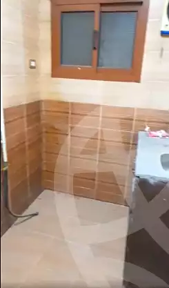 https://aqarmap.com.eg/ar/listing/7087017-for-sale-cairo-ain-shams-alf-maskn