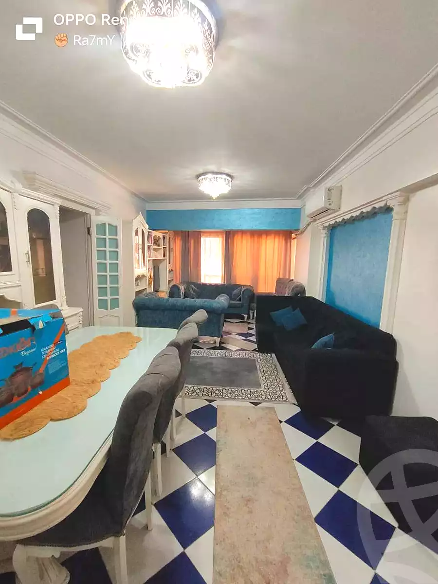 https://aqarmap.com.eg/en/listing/7087023-for-sale-alexandria-al-agamy-lbytsh-ain-shams-st