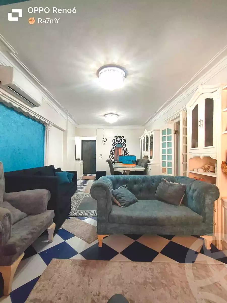 https://aqarmap.com.eg/en/listing/7087023-for-sale-alexandria-al-agamy-lbytsh-ain-shams-st