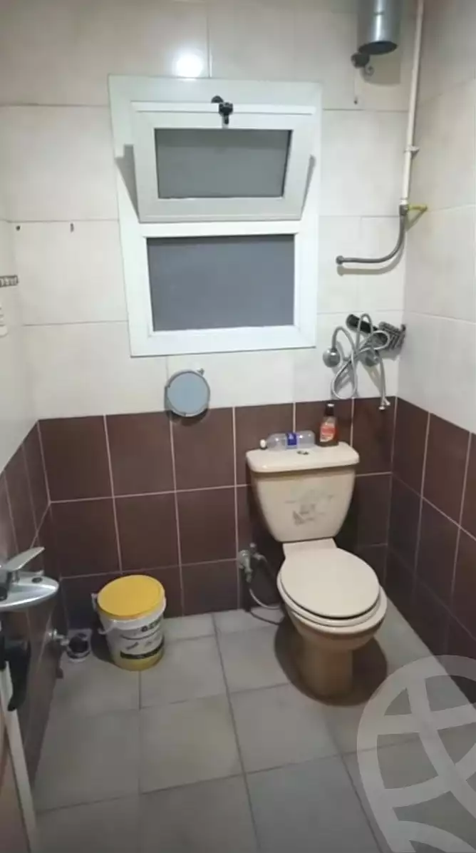 https://aqarmap.com.eg/en/listing/7087026-for-rent-cairo-imbaba-el-matamadeyah