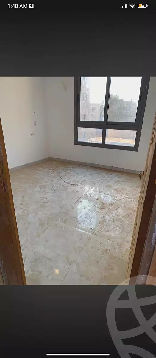 https://aqarmap.com.eg/en/listing/7087025-for-sale-cairo-faisal-el-maryotyah