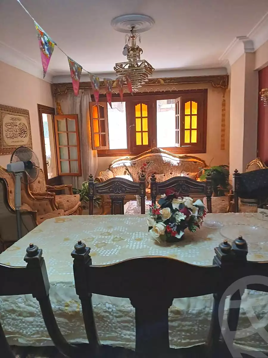 https://aqarmap.com.eg/ar/listing/7087021-for-sale-alexandria-el-mandara-alex-el-mandara-bahri-sidi-kamal-st