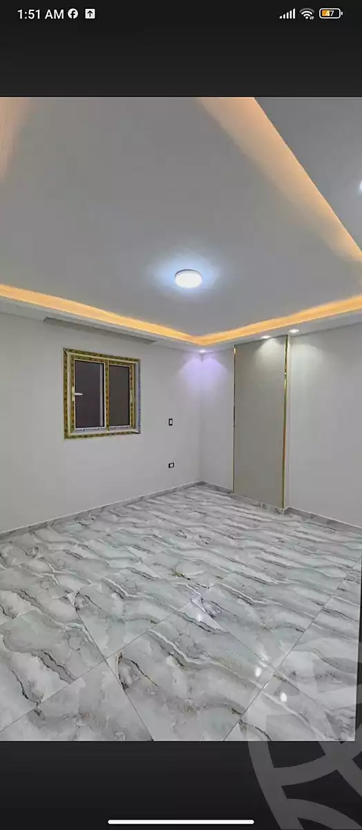 https://aqarmap.com.eg/ar/listing/7087033-for-sale-cairo-faisal-el-lebeny
