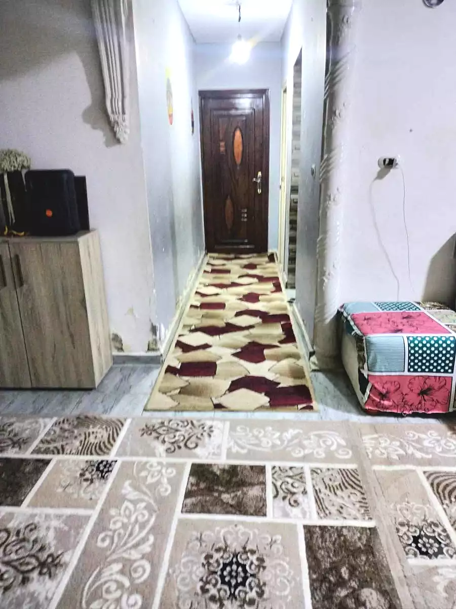 https://aqarmap.com.eg/en/listing/7087035-for-sale-alexandria-al-agamy-lbytsh-saad-zaghloul-st