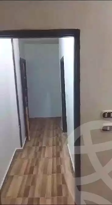 https://aqarmap.com.eg/ar/listing/7087041-for-sale-alexandria-al-agamy-bw-ywsf