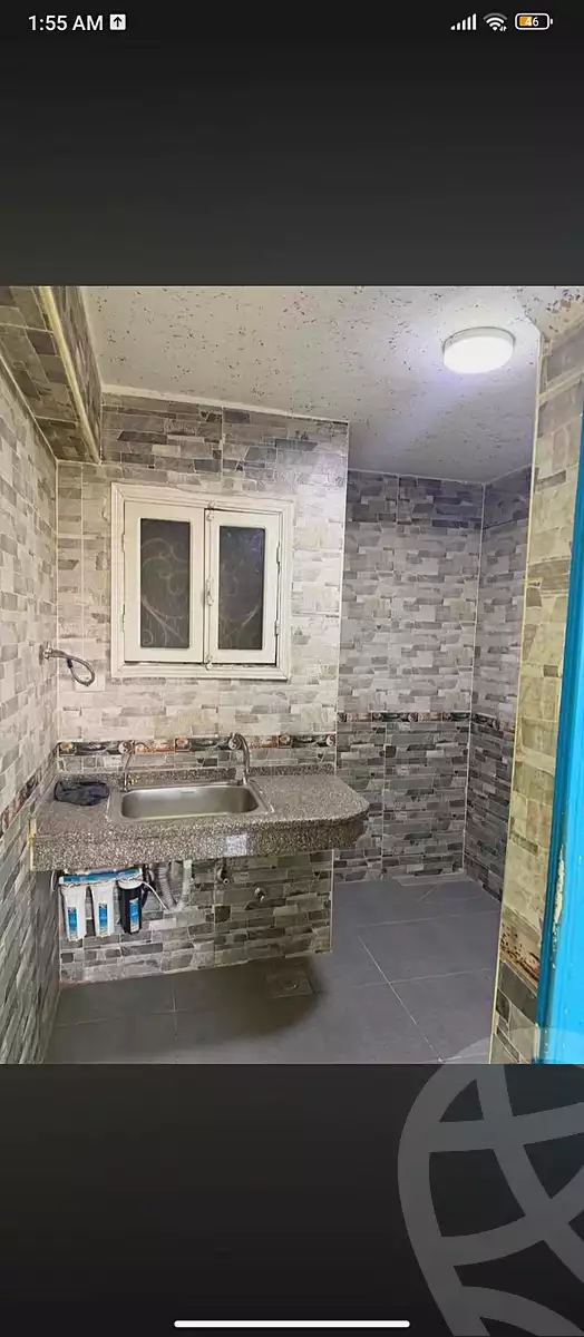 https://aqarmap.com.eg/ar/listing/7087045-for-rent-cairo-el-haram-el-talbya-tersa-st