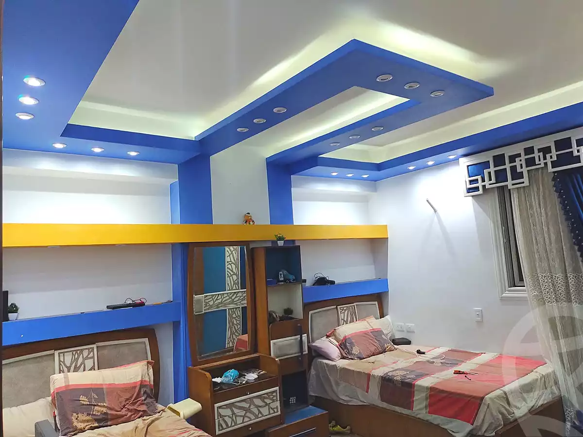 https://aqarmap.com.eg/ar/listing/7087047-for-sale-cairo-elnozha-Streettt-27