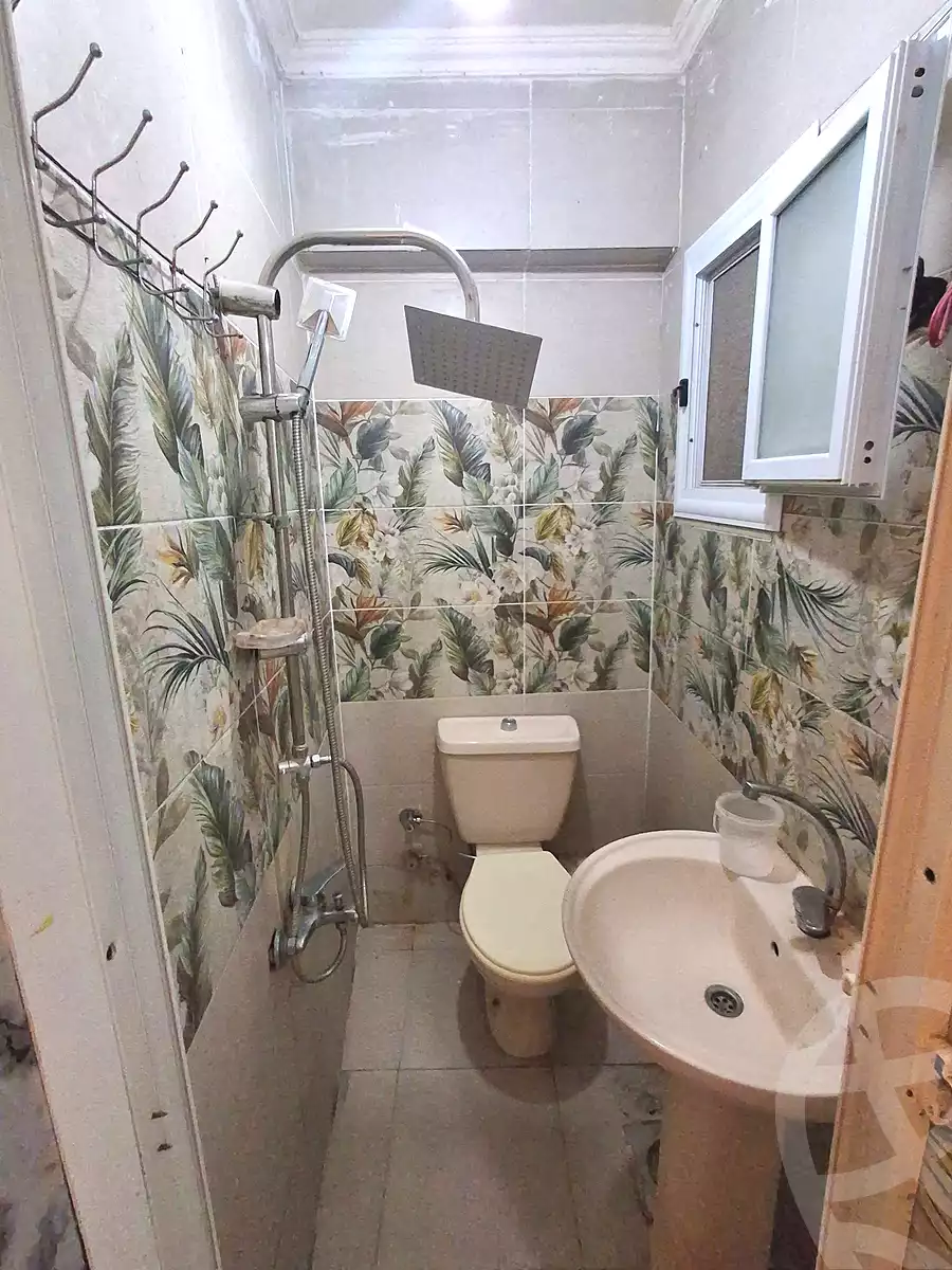 https://aqarmap.com.eg/ar/listing/7087049-for-rent-alexandria-bahray-el-anfoshy-sidi-kazman-st