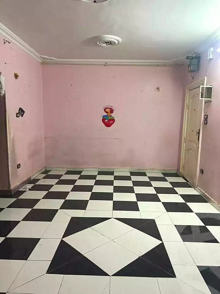 https://aqarmap.com.eg/ar/listing/7087058-for-sale-cairo-15th-of-may-mjwr-16