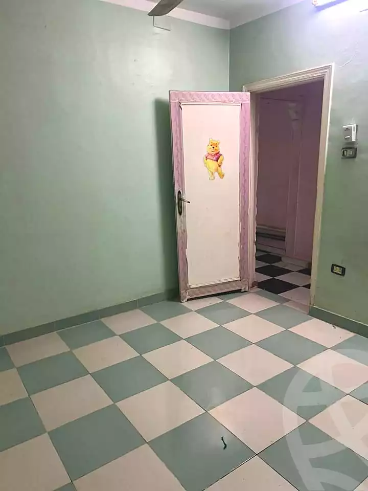 https://aqarmap.com.eg/ar/listing/7087058-for-sale-cairo-15th-of-may-mjwr-16