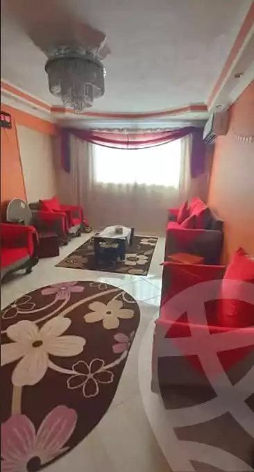 https://aqarmap.com.eg/ar/listing/7087065-for-sale-cairo-faisal-shareaa-el-eshren