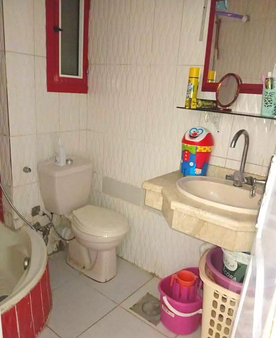 https://aqarmap.com.eg/ar/listing/7087067-for-sale-alexandria-sydy-bshr-sydy-bshr-bhry