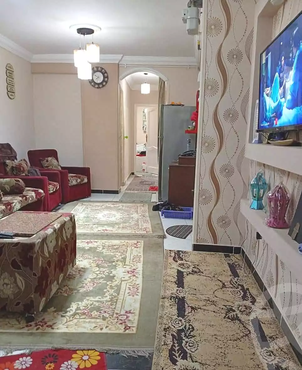https://aqarmap.com.eg/ar/listing/7087067-for-sale-alexandria-sydy-bshr-sydy-bshr-bhry
