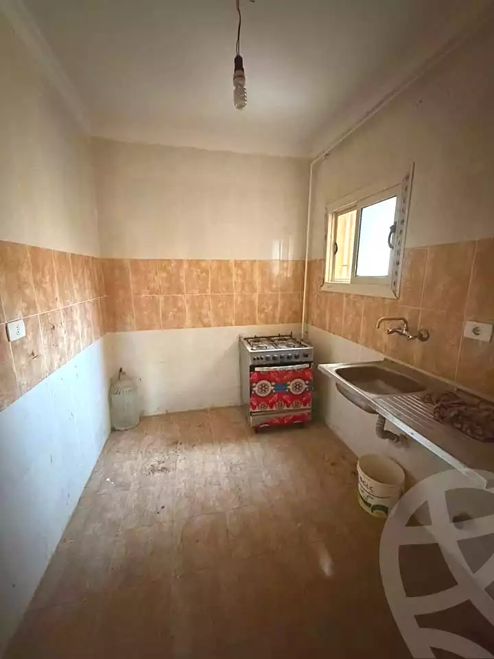 https://aqarmap.com.eg/en/listing/7087066-for-sale-cairo-15th-of-may-manteqat-el-90-fadan