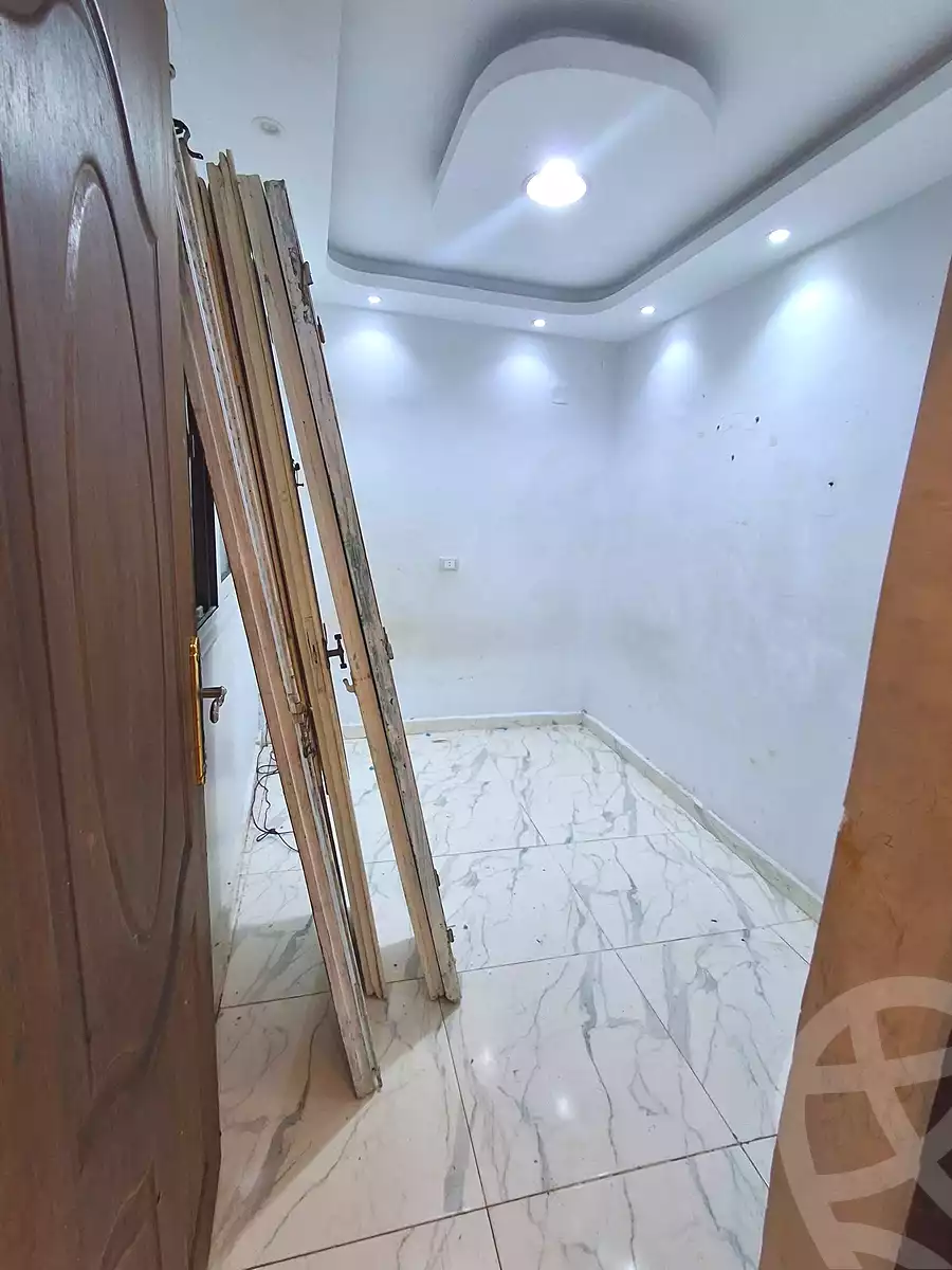 https://aqarmap.com.eg/ar/listing/7087064-for-sale-alexandria-bahray-el-anfoshy-sidi-kazman-st