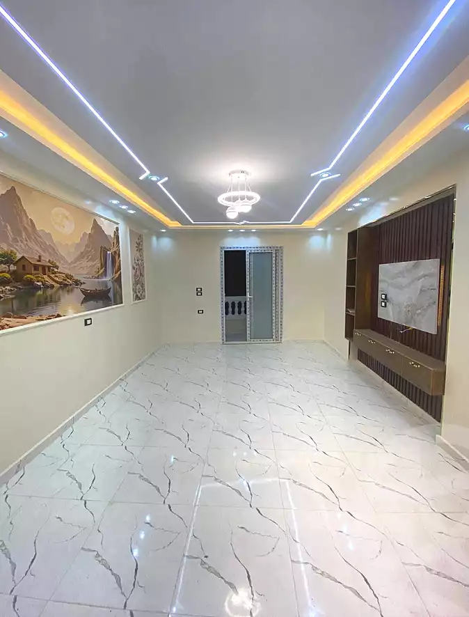 https://aqarmap.com.eg/en/listing/7087069-for-sale-cairo-elnozha-Streettt-27