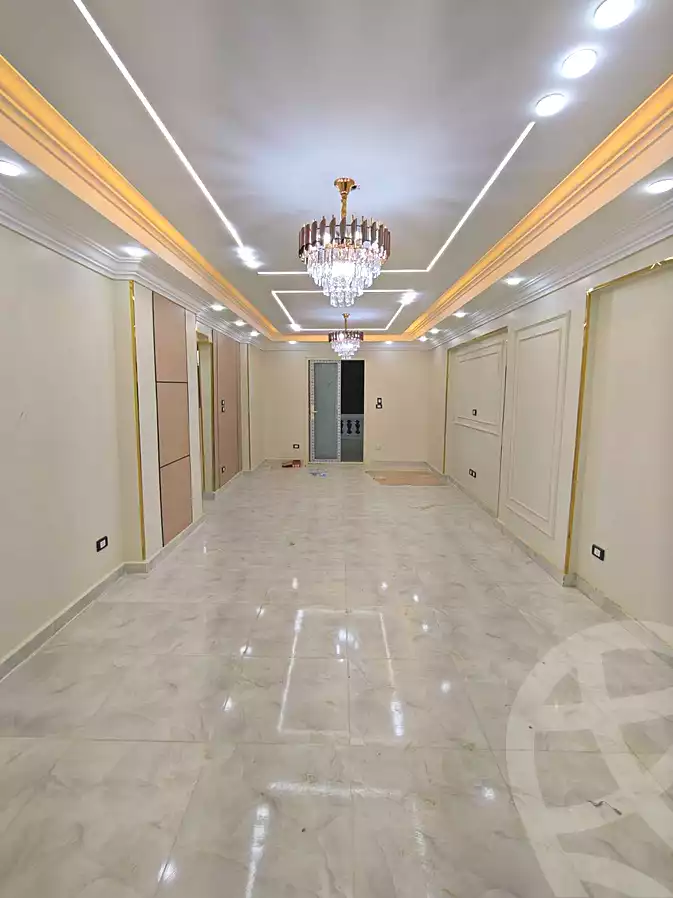 https://aqarmap.com.eg/en/listing/7087074-for-sale-cairo-elnozha-Streettt-27