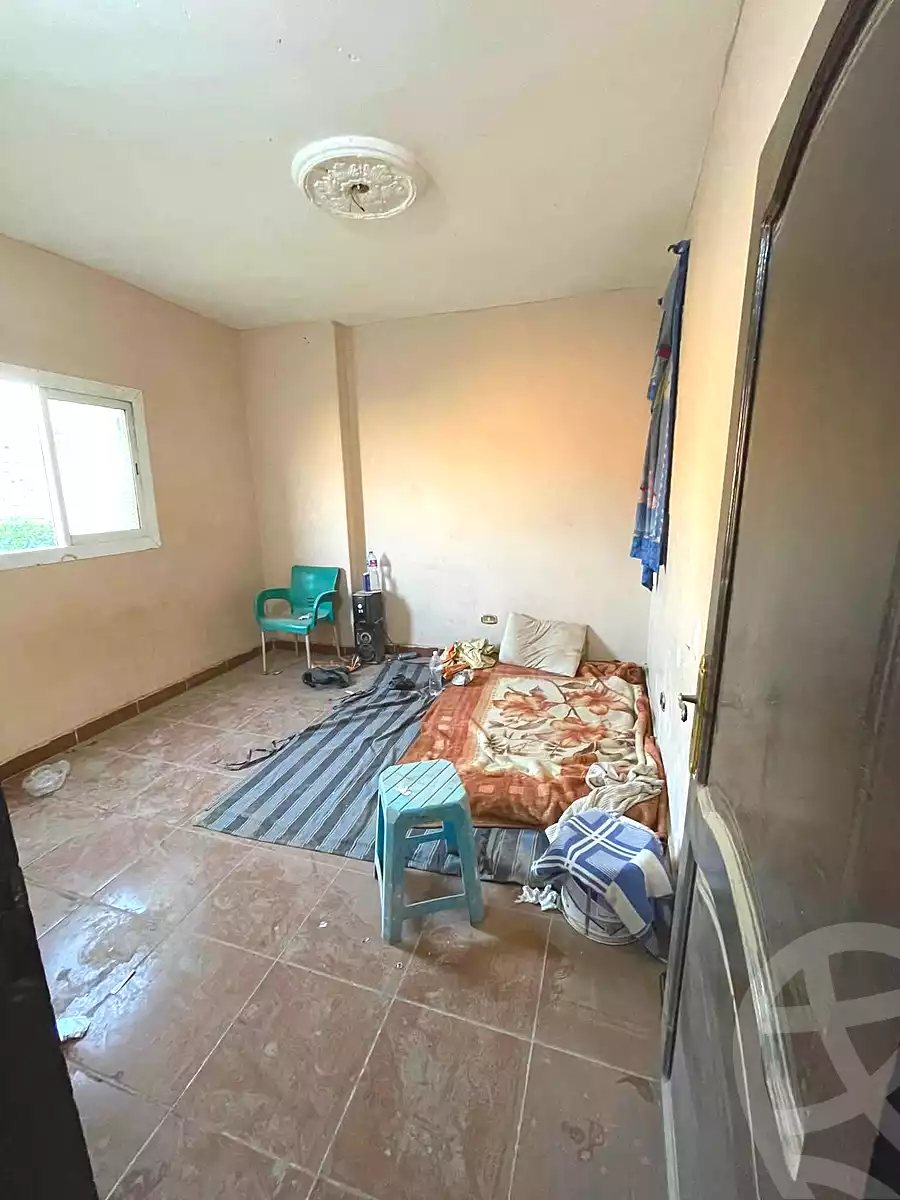 https://aqarmap.com.eg/ar/listing/7087056-for-sale-cairo-el-haram-el-maryotya