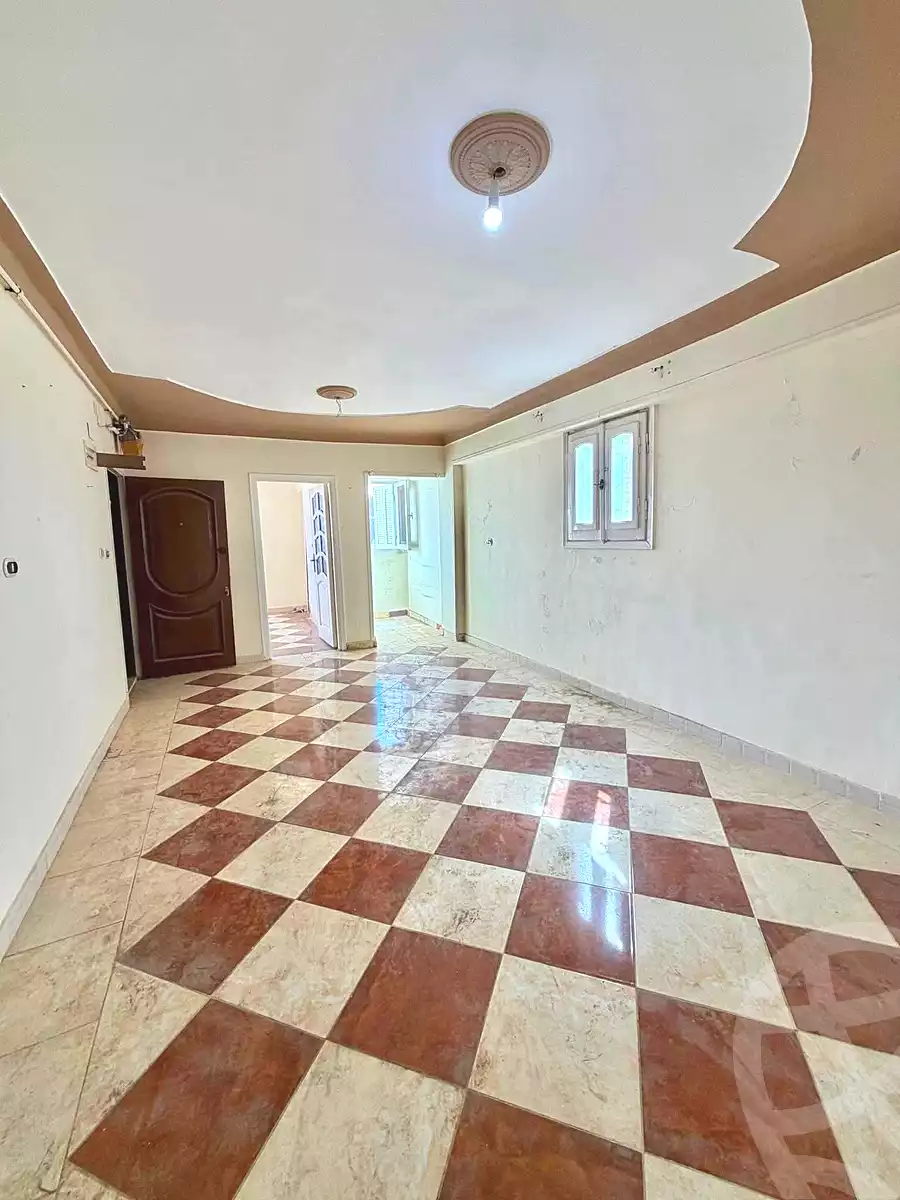 https://aqarmap.com.eg/ar/listing/7087059-for-sale-alexandria-al-agamy-lbytsh-el-hanafeya-st