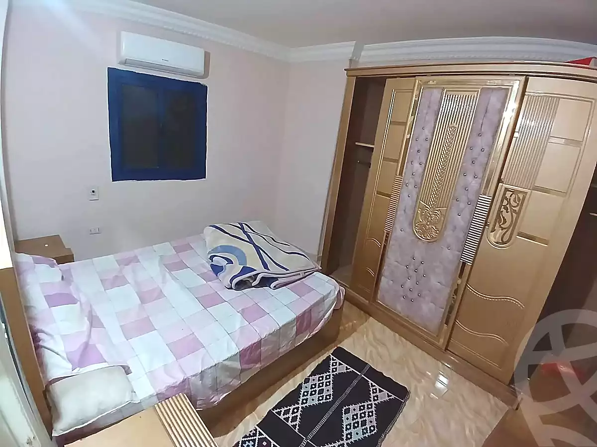https://aqarmap.com.eg/ar/listing/7087076-for-rent-cairo-el-haram-nasr-el-din