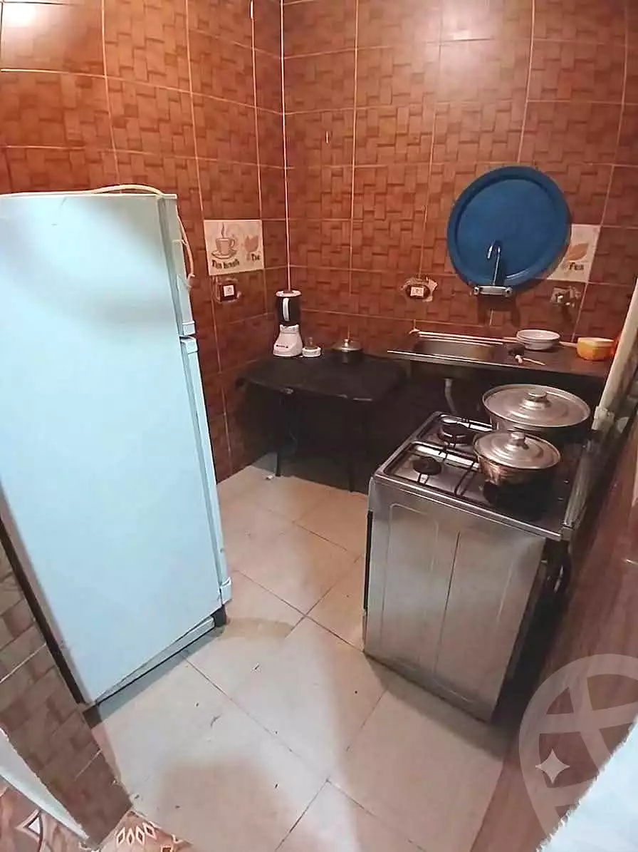 https://aqarmap.com.eg/ar/listing/7087076-for-rent-cairo-el-haram-nasr-el-din