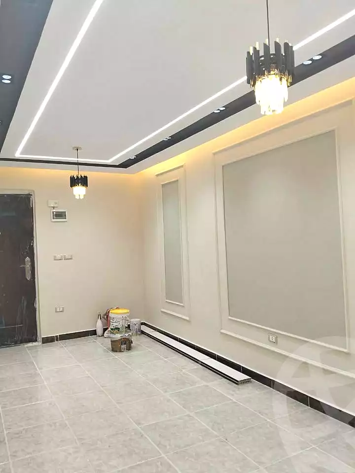 https://aqarmap.com.eg/ar/listing/7087081-for-sale-alexandria-al-agamy-shataa-el-nakheel-street-4