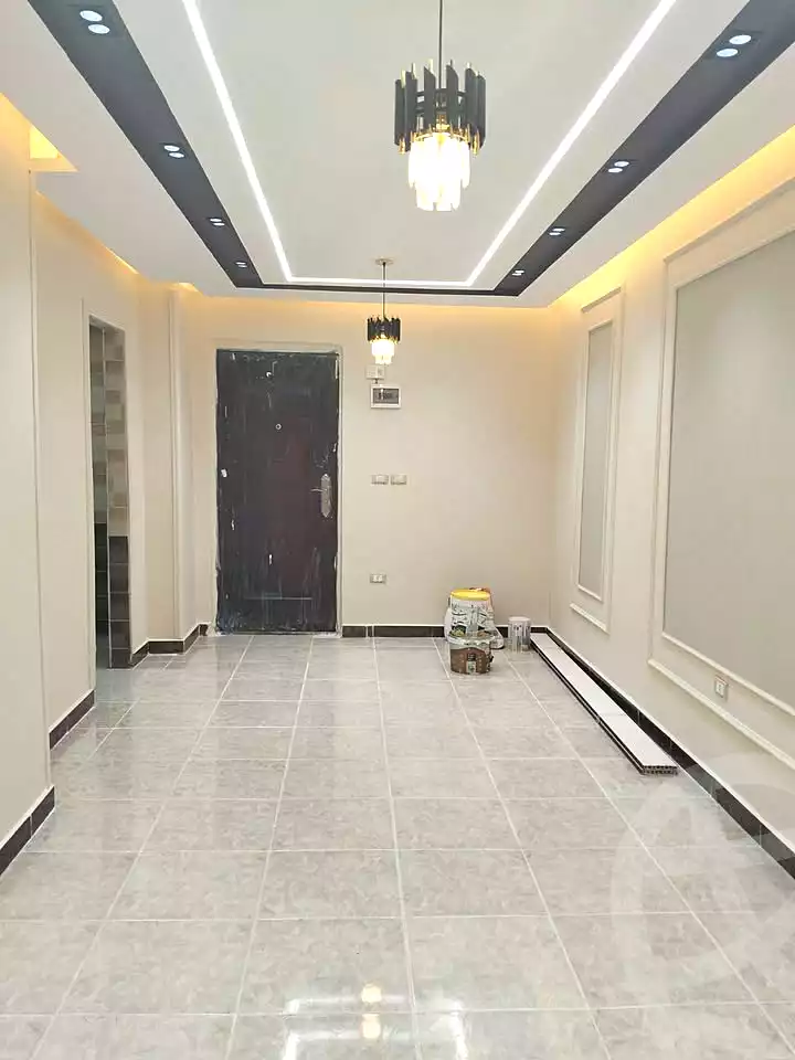https://aqarmap.com.eg/ar/listing/7087081-for-sale-alexandria-al-agamy-shataa-el-nakheel-street-4