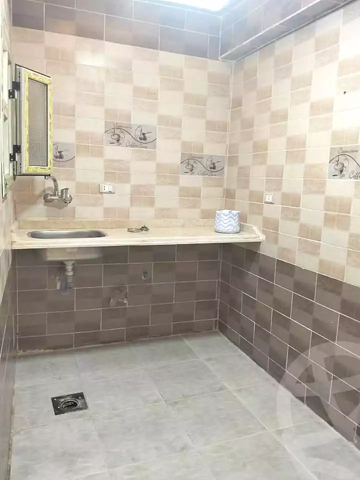 https://aqarmap.com.eg/ar/listing/7087081-for-sale-alexandria-al-agamy-shataa-el-nakheel-street-4