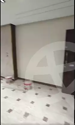 https://aqarmap.com.eg/ar/listing/7087085-for-sale-cairo-el-zaytun-lzytwn-lbhry-shr-snn-bsh