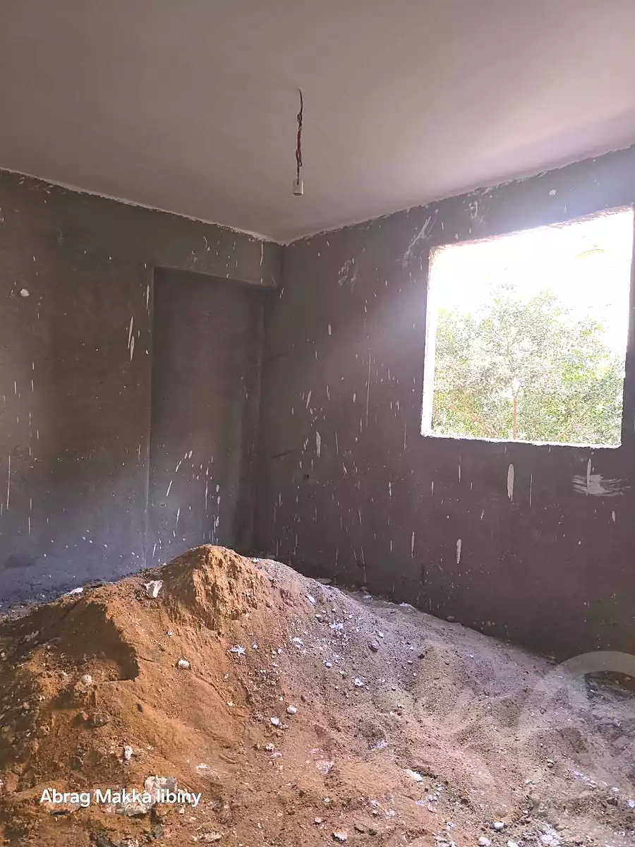 https://aqarmap.com.eg/ar/listing/7087082-for-sale-cairo-el-haram-el-lebeny
