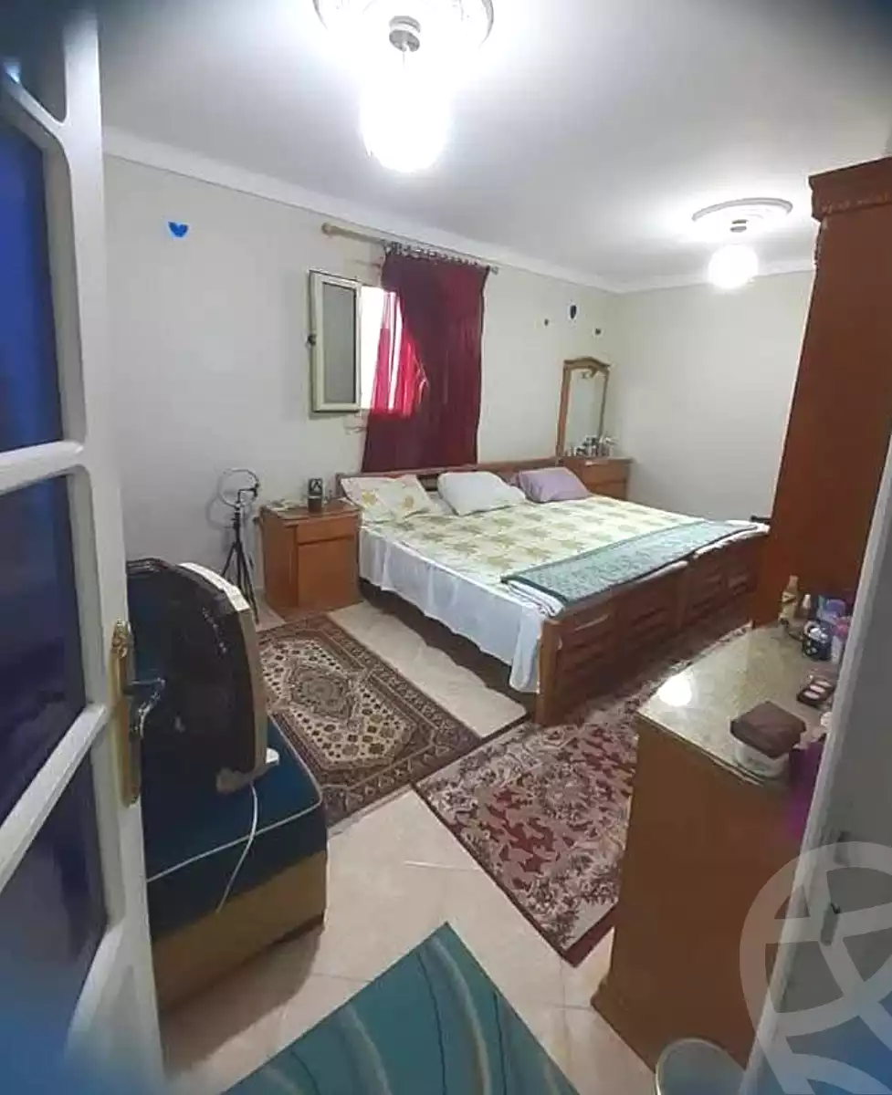 https://aqarmap.com.eg/en/listing/7087080-for-sale-alexandria-sydy-bshr-sydy-bshr-qbly