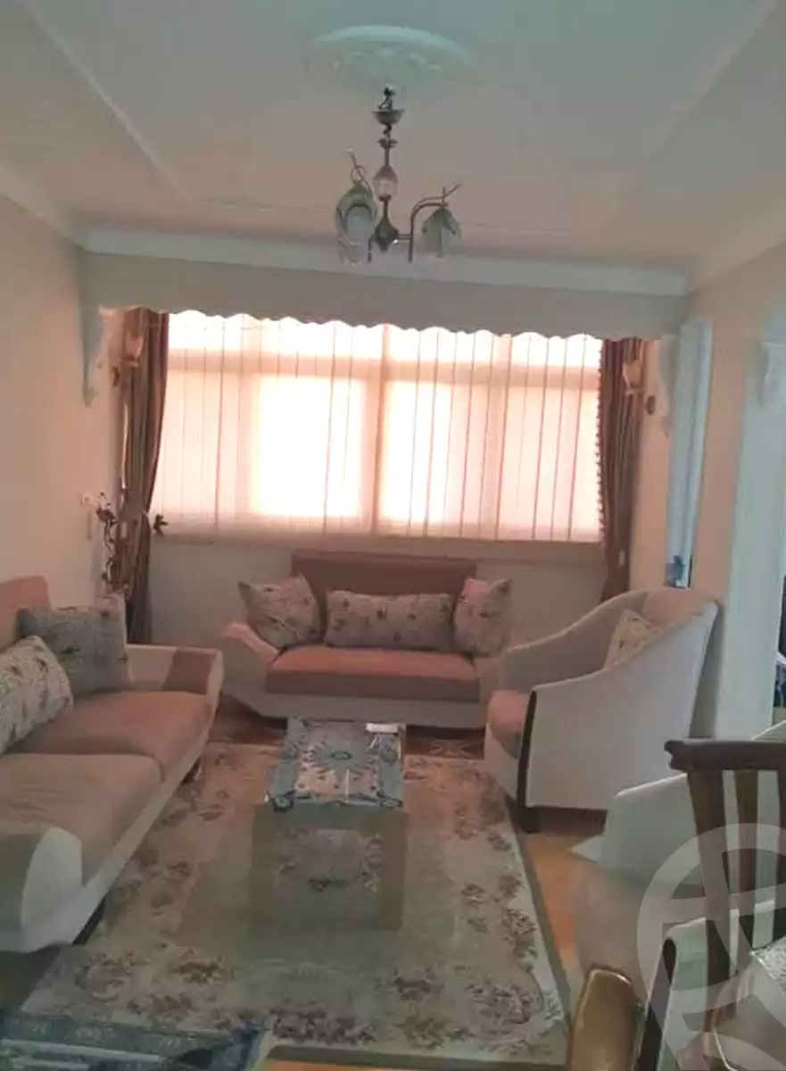 https://aqarmap.com.eg/en/listing/7087080-for-sale-alexandria-sydy-bshr-sydy-bshr-qbly